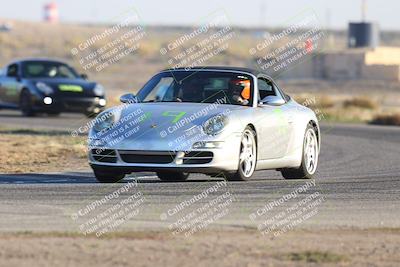 media/Nov-01-2025-PCA Central Coast (Sat) [[5e27ded23e]]/White Group/Sunrise/